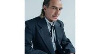 Met Gala 2027 to honour John Galliano with 'Horizons' exhibition at Costume Institute