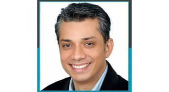 TRUtest Diagnostics ventures into ‘Integrated, Consumer-First Diagnostics’