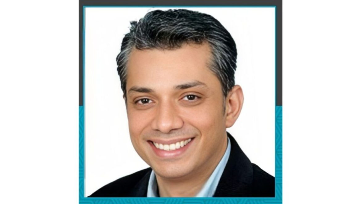 TRUtest Diagnostics ventures into ‘Integrated, Consumer-First Diagnostics’