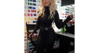 Bunnie Xo debuts new tattoo after Jelly Roll divorce, says it has 'nothing' to do with split