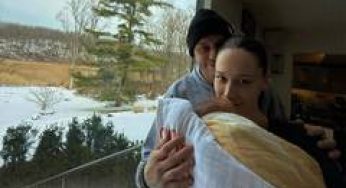 "We are fully committed to give her love": Pete Davidson, Elsie Hewitt working out co-parenting, months after split