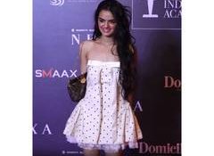 'Yeh Hai Mohabbatein' star Ruhaanika Dhawan wants to break "child actor stereotype", calls 'Ruhi' close to her heart