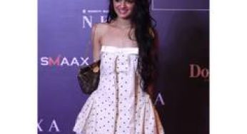 'Yeh Hai Mohabbatein' star Ruhaanika Dhawan wants to break "child actor stereotype", calls 'Ruhi' close to her heart