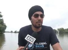 "Many people in far-flung areas are still suffering…": Randeep Hooda appeals for support for Assam victims