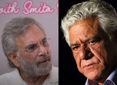 "He didn't have money to pay bills…": Pavan Malhotra recalls Om Puri's financial struggles despite global success