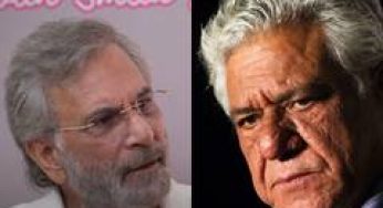 "He didn't have money to pay bills…": Pavan Malhotra recalls Om Puri's financial struggles despite global success