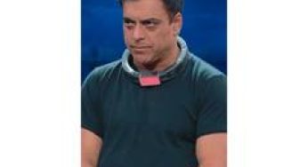 "I became a very ugly person": Ram Kapoor reveals 'Bade Achhe Lagte Hain' ended because of his behaviour