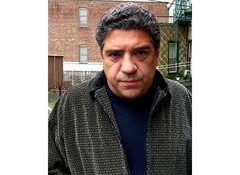 'The Sopranos' actor Vincent Pastore passes away at 80
