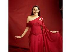 'We've brought Bollywood dance back': Karisma Kapoor on what makes India's Best Dancer 5 special