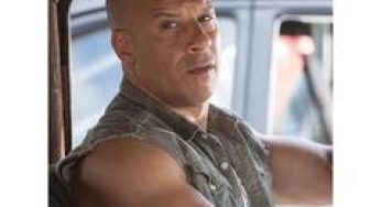 "Best script I have read in decades": Vin Diesel shares update on 'Fast Forever' making