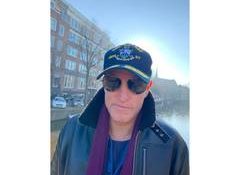 Woody Harrelson to receive Honorary Heart of Sarajevo at Sarajevo Film Festival