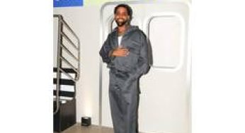'Task' Season 2 cast add Tim Blake Nelson, Jharrel Jerome and others