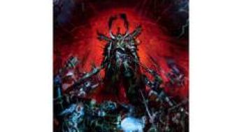 'Warhammer 40,000' animation series in works, Henry Cavill to produce