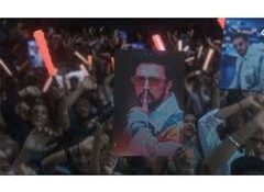 'Bigg Boss Kannada 13' first promo out, Kiccha Sudeep returns as host
