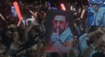 'Bigg Boss Kannada 13' first promo out, Kiccha Sudeep returns as host