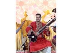 "Truly surreal experience," says Rishab Rikhiram Sharma after performing at closing ceremony of 2026 Commonwealth Games