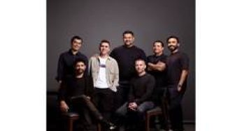 Ritesh Sidhwani, Farhan Akhtar's Excel Entertainment launches Excel Music