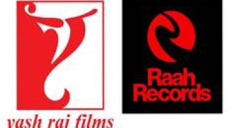 YRF launches Raah Records to support India's independent music talent