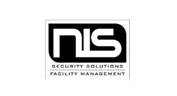 NIS Management Limited Secures ₹7.93 Cr DDU-GKY Skill Development Project in Odisha