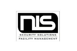 NIS Management Limited Secures ₹7.93 Cr DDU-GKY Skill Development Project in Odisha
