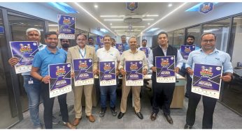 INA Solar launches ‘Azaadi Mahotsav 2026’ campaign to promote Solar adoption