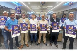INA Solar launches ‘Azaadi Mahotsav 2026’ campaign to promote Solar adoption