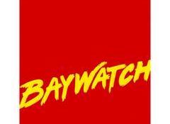 'Baywatch' set to arrive on Prime Video in India, France, Italy, Spain and more