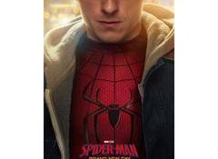 'Spider-Man: Brand New Day' makes historic debut, becomes biggest non-Indian opener ever