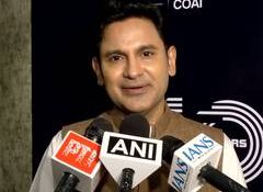"Adipurush couldn't meet the expectations…failed attempt": Lyricist Manoj Muntashir speaks on 'Ramayana' comparisons