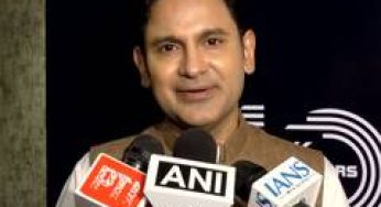 "Adipurush couldn't meet the expectations…failed attempt": Lyricist Manoj Muntashir speaks on 'Ramayana' comparisons