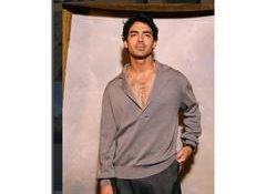 Joe Jonas joins 'The Voice: Celebrity' as coach, Keke Palmer to host special Season 31