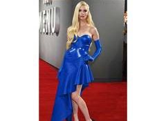 "Women don't method act because we have things to take care of, can't completely lose our minds": Anya Taylor-Joy