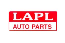 LAPL Automotive Limited Launches ₹32.40 Crore Fresh Issue IPO to Fund Capacity Expansion; Opens August 6