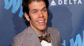 Blogger Perez Hilton safely recovered from Miami home, hospitalised after apparent self-harm livestream