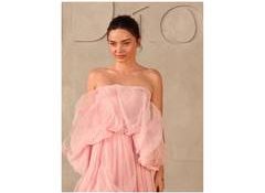 Miranda Kerr says ex-husband Orlando Bloom is "like a brother", opens up about co-parenting son Flynn