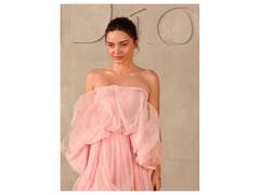 Miranda Kerr says ex-husband Orlando Bloom is "like a brother", opens up about co-parenting son Flynn