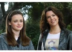 'Gilmore Girls' documentary to feature rare footage and cast insights