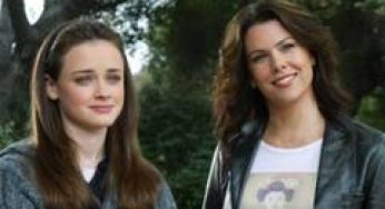 'Gilmore Girls' documentary to feature rare footage and cast insights