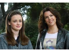'Gilmore Girls' documentary to feature rare footage and cast insights