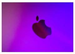 Apple begins preparations for September iPhone event ahead of iPhone 18 Pro launch