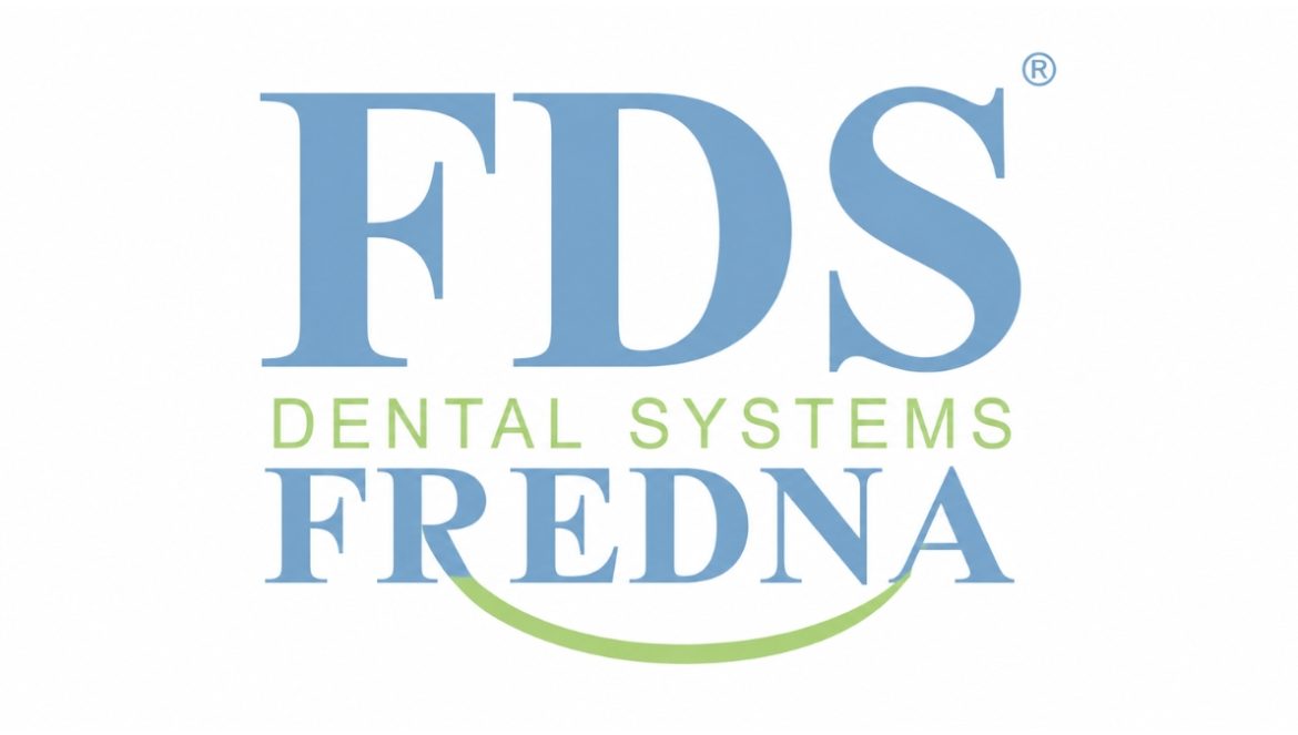 Fredna Dental Systems Surges from ₹4.82 Cr to ₹87.21 Cr, Powering India’s Digital Dentistry Revolution