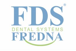 Fredna Dental Systems Surges from ₹4.82 Cr to ₹87.21 Cr, Powering India’s Digital Dentistry Revolution