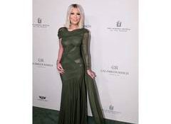 Tori Spelling breaks silence on '90210MG' exit amid Jennie Garth feud rumours