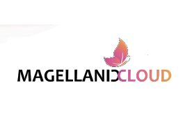 Powering Simhastha 2028: Magellanic Cloud’s Provigil Wins ₹12.13 Crore Western Railway Deal