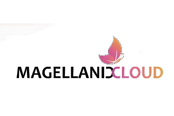 Powering Simhastha 2028: Magellanic Cloud’s Provigil Wins ₹12.13 Crore Western Railway Deal