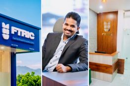 FTRIC – Food Tech Research & Incubation Centre Emerges as the Best Food Consultancy and Research Centre in Kerala