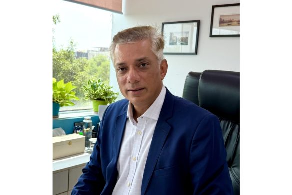 TRUtest Diagnostics Ventures Into a New Era of ‘Integrated, Consumer-First Diagnostics’