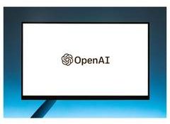 OpenAI pauses Astra AI Model over critical cybersecurity concerns