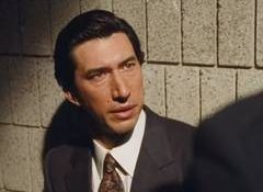 'Paper Tiger' trailer out: Adam Driver, Miles Teller face Russian Mafia threat in James Gray film