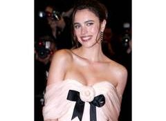 'Possession' remake starring Margaret Qualley, Callum Turner set for June 2027 release